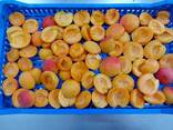 Frozen Raspberry, cherry. .. - фото 2
