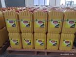 Grade AA Refined Sunflower Oil | Corn Oil | Canola Oil | Olive Oil /Soybean Oil for sell - photo 2