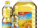 Grade AA Refined Sunflower Oil | Corn Oil | Canola Oil | Olive Oil /Soybean Oil for sell - photo 5