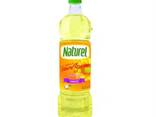 Grade AA Refined Sunflower Oil | Corn Oil | Canola Oil | Olive Oil /Soybean Oil for sell - photo 8