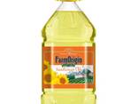 Grade AA Refined Sunflower Oil | Corn Oil | Canola Oil | Olive Oil /Soybean Oil for sell - photo 13