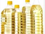 Grade AA Refined Sunflower Oil | Corn Oil | Canola Oil | Olive Oil /Soybean Oil for sell - photo 16