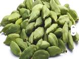 Green Cardamom - фото 3
