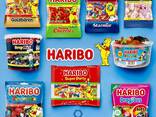 Haribo 150 g - 1 kg - фото 1