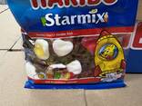 Haribo 175 g - photo 9