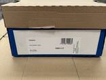 Haribo 175 g - photo 16