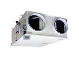 Heat recovery unıts. TF-HR - photo 1