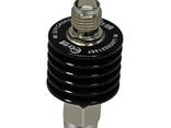 High Frequency DC to 18GHz RF Coaxial Attenuator Fixed Attenuator 1~30dB - photo 1