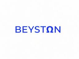 High-Quality European and Asian Cosmetics from Beyston. ..