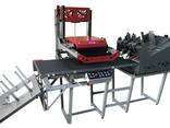 Industrial Printing System TPS. - фото 2