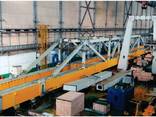 Production of mining and metallurgical special equipment in Greece - фото 5