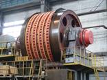 Production of mining and metallurgical special equipment in Greece - фото 12