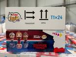Kinder joy 20 g - фото 7