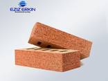 Bricks for building "Sakar" - photo 1