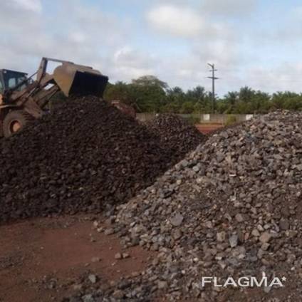 Кокс, уголь, медный концентрат из Казахстана на экспорт