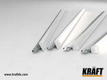 Σύστημα φωτισμού για ψευδοροφές Kraft Led από τον κατασκευαστή (Ουκρανία) - photo 8
