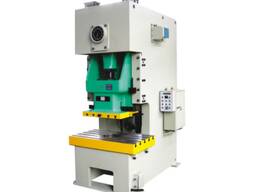 Линия для производства подвесов прямых/Линия для производства подвеса прямого