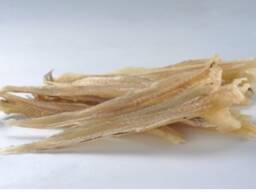 Минтай филе, вяленая рыба , снеки к пиву , рыба к пиву , доставка Европа.