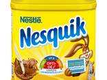 Nesquik - фото 1