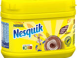 Nesquik - фото 2