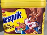 Nesquik - фото 3