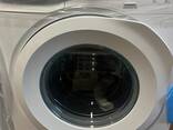New washing machines (A and B grade) - фото 2