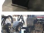 Оборудование для производства водосточных систем труба - фото 6