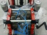 Оборудование для волочения арматуры SUMAB W-8 (Швеция - фото 6