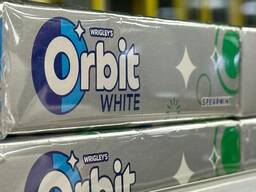 Orbit