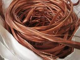 Origin Type Place Model Content Purity Hgjhsdgh Grade AA Quality of Copper Wire Scrap