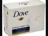 Original Dove Cream Bar Soap/ Dove Whitening Bar Soap Beauty