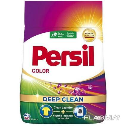 Persil , powder, capsules, laundry, gels