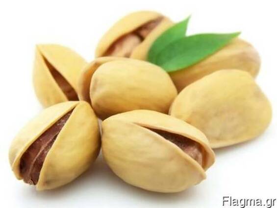 Pistachio