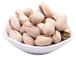 Pistachio Nuts / Raw Pistachio / Pistachio Kernel For Sale Top Quality
