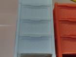Plastic Production - photo 5