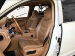 Porsche cayenne 2008 3.6 special edition manula - фото 5