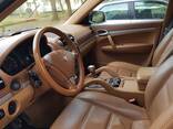 Porsche cayenne 2008 3.6 special edition manula - фото 7