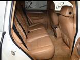 Porsche cayenne 2008 3.6 special edition manula - фото 8