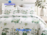 Bed linen from Ranfors - photo 1