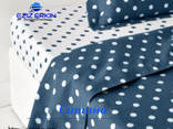 Bed linen from Satins - photo 1