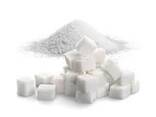 Premium ICUMSA 45 Refined White Sugar – High Purity for Industrial and Food-Grade Use - фото 2