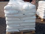 Premium ICUMSA 45 Refined White Sugar – High Purity for Industrial and Food-Grade Use - фото 3