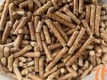 Premium wood Pellets Hot Sales Quality Wood pellets for sale/Fir Pine Beech wood pellets
