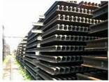 Prime Steel Billets for re-rolling - photo 2