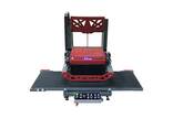 Printing System Ticab-Print TPS - фото 2