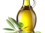 Продам греческое качественое оливковое масло - фото 1