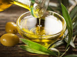 Продам греческое качественое оливковое масло