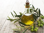 Продам греческое качественое оливковое масло - фото 3