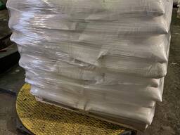 Продамо цукор 1 кат мішок 25. 50 кг і біг бег з доставкою до кліента