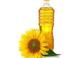 Best Refined Sunflower Oil - photo 2